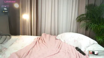 evaorion_ recorded nude video 947703