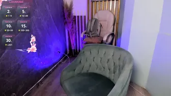 celesstebruce recorded nude video 947712