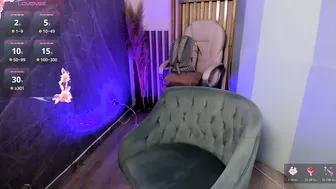 celesstebruce recorded nude video 947712