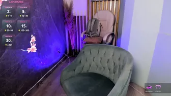 celesstebruce recorded nude video 947712