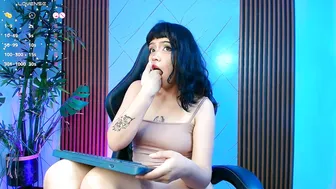 Violettenoi (05-03-2026)