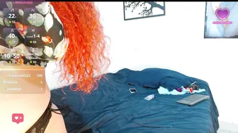 misspandora_ recorded nude video 947716