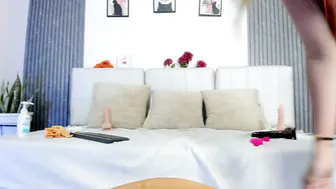 pamela_skinnysexy recorded nude video 947722