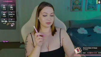 Bodylina stream 05/03/2026