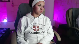 almaa_miller recorded nude video 947729