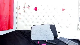 selena_beautyy recorded nude video 947732