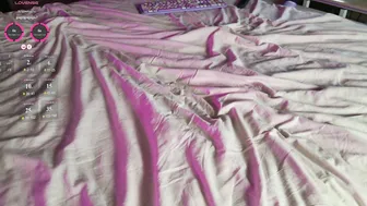 salutchristine recorded nude video 947733