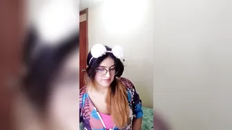 Luana363 bigboobs - 03-May-26