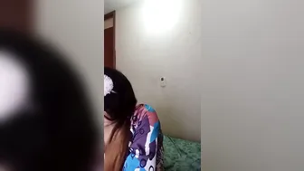 luana363 recorded nude video 947738