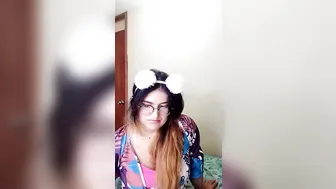 luana363 recorded nude video 947738
