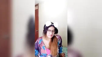 luana363 recorded nude video 947738