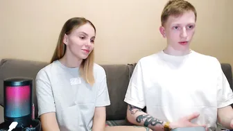 julsweet new nude cam video