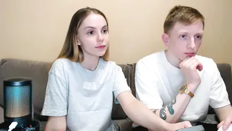 julsweet new nude cam video