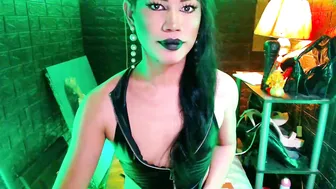 urhardcockqueenxxx recorded nude video 947748