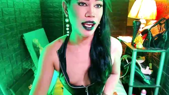 urhardcockqueenxxx recorded nude video 947748