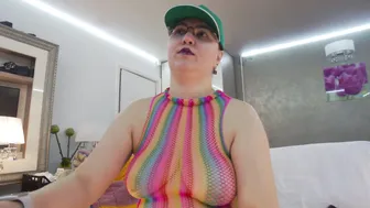 sweetraisa recorded nude video 947754