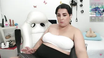 mom_17 recorded nude video 947757