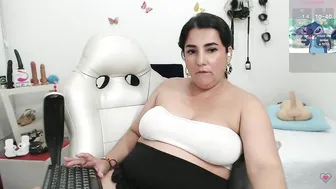 mom_17 recorded nude video 947757