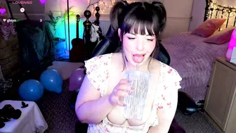 lavenderrzz19 recorded nude video 947762
