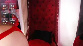 miaginger_ recorded nude video 947765