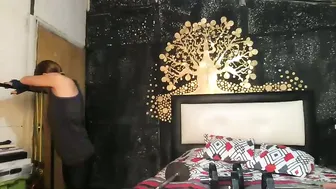 little_devil_diablita90 recorded nude video 947769