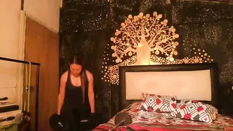 little_devil_diablita90 recorded nude video 947769