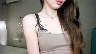 moon_puzzles recorded nude video 947785