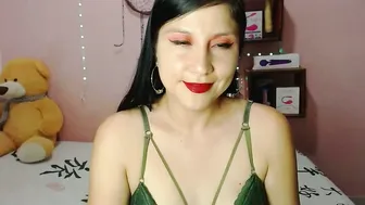 ali_squirt recorded nude video 947811