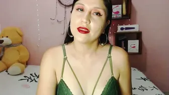 ali_squirt recorded nude video 947811