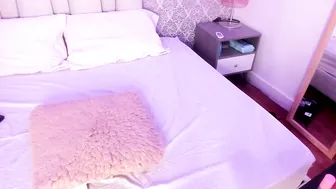 violett_moonx recorded nude video 947812