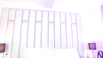 Adreeaperez1 03-May-2026 pawg