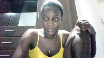 zainxxxx recorded nude video 947818