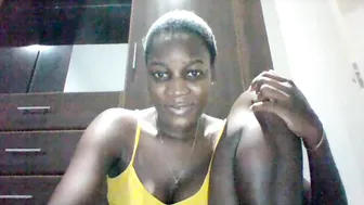 zainxxxx recorded nude video 947818