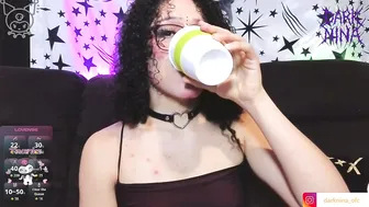 dark_nina__ anal - (05-03-2026)