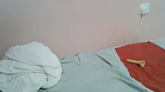 sweety_starlit video (05-03-2026)