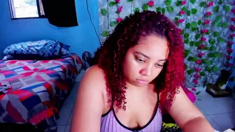 angelacoffee recorded nude video 947838