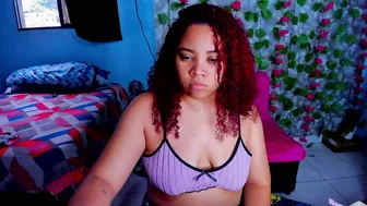 angelacoffee recorded nude video 947838
