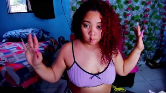 angelacoffee recorded nude video 947838