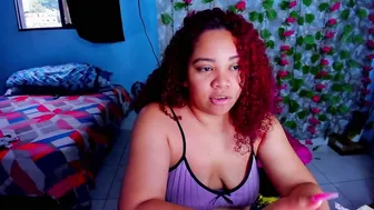 angelacoffee recorded nude video 947838