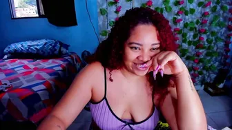 angelacoffee recorded nude video 947838