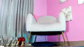 emily_oxx recorded nude video 947847