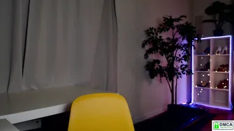 queensy_sins_x mistress hot porn video