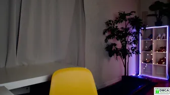 queensy_sins_x mistress hot porn video