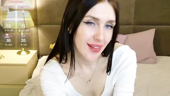 Selin_mur cam show 05-03-2026
