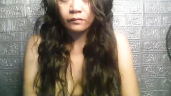 Pure_sweetasian 03-May-2026