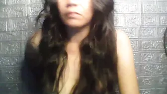 Pure_sweetasian 03-May-2026