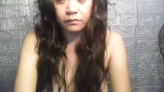 pure_sweetasian recorded nude video 947884