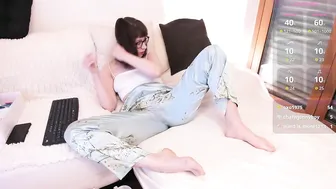 janelyrne recorded nude video 947889