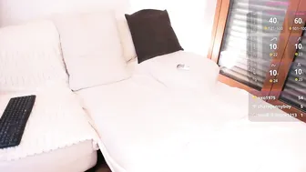 janelyrne recorded nude video 947889