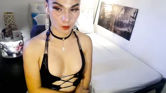 xqueenyasiandomcumx recorded nude video 947893